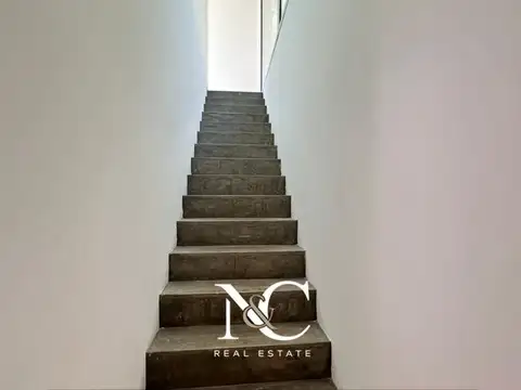 Casa en venta en Costa Esmeralda fondo libre a reserva