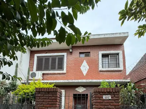 Calle 394 1800