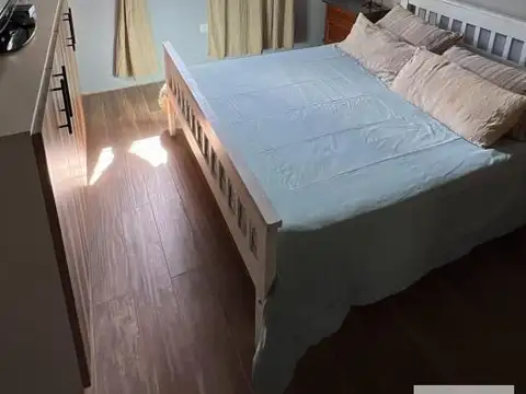 Casa en Venta 7 años