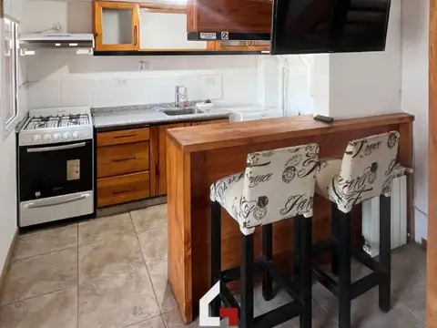 Casa en Venta al Suroeste