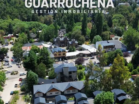 Casa en Venta en San Martin de los Andes, USD 115.000
