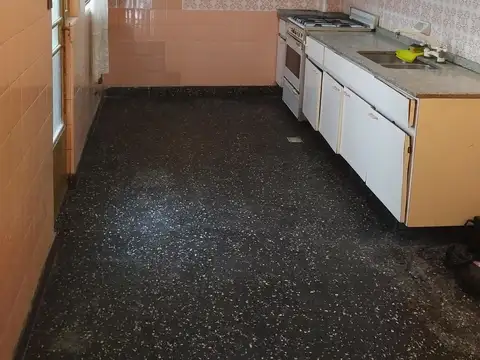 Departamento en Alquiler en Botanico, $ 1.280.000