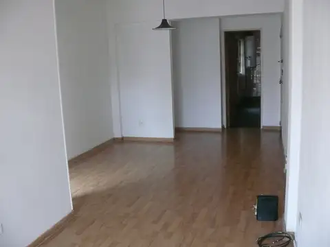 Departamento en Alquiler Permite mascota