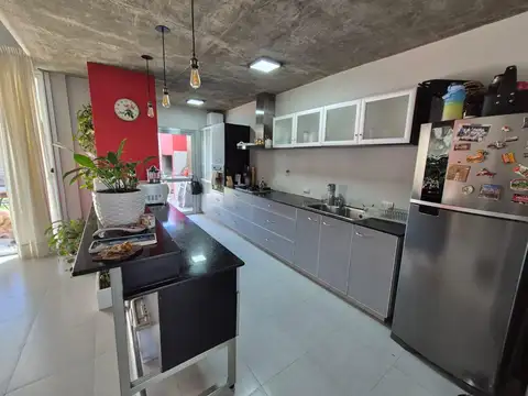 Casa en Venta 15 años