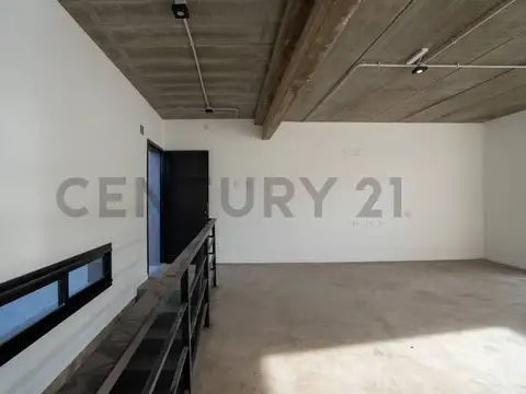 Local en Alquiler en Joaquin Gorina, $ 2.000.000