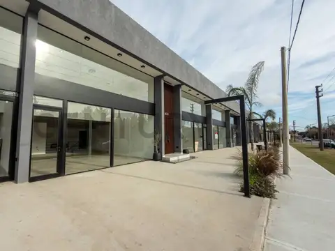 Local en Alquiler en Joaquín Gorina, $ 2.000.000