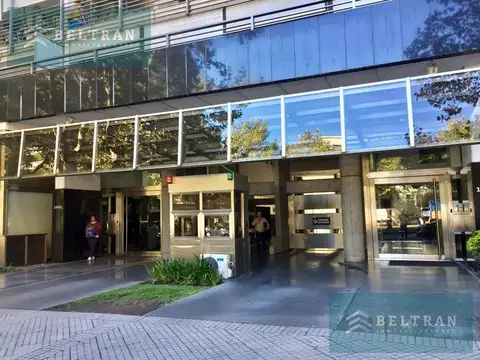 Departamento - Centro