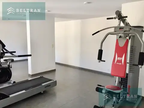 Departamento en Alquiler 10 años