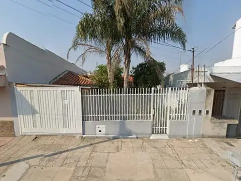 Casa en Venta 31 años