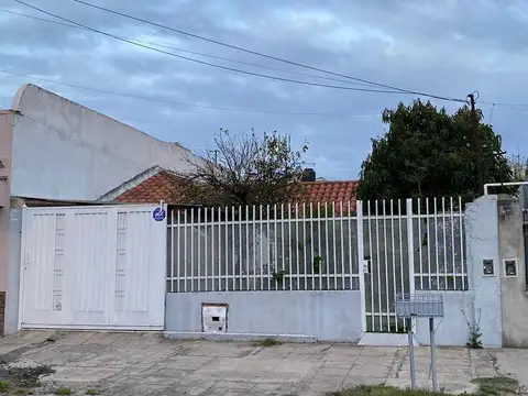 VENTA DE LOTE / TERRENO EN SAN JUSTO, INVERSORES escucha ofertas 