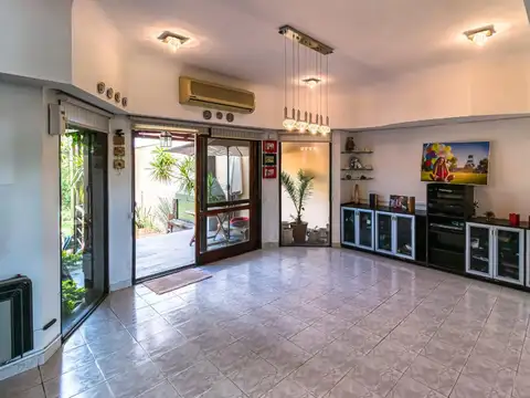 Casa en Venta 20 años