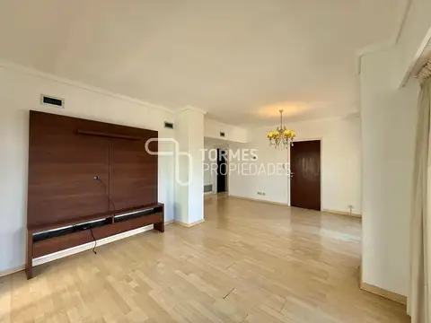 Departamento en Venta en Mar del Plata, USD 176.800