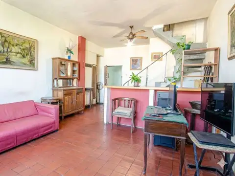 PH en Venta en Liniers, Capital Federal