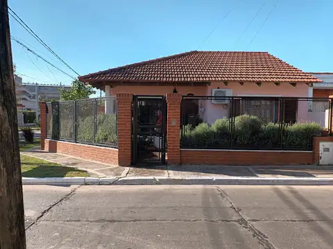 Presidente Manuel Quintana 1100