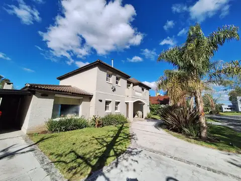 Casa en Venta 13 años