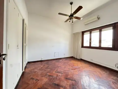 Departamento en Alquiler de 3 dormitorios