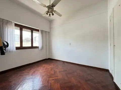 Departamento en Alquiler de 4 ambientes