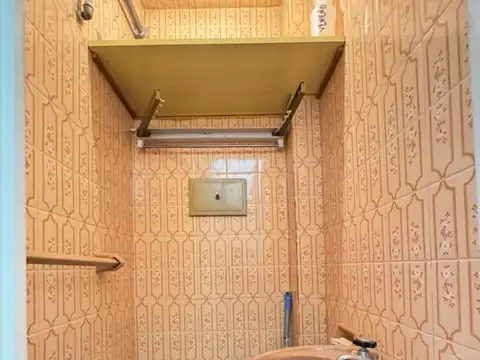 Gran 4 ambientes