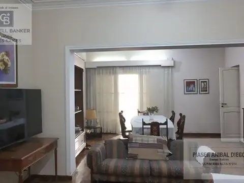 Casa en Venta en San Rafael, USD 248.000