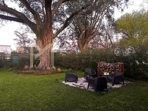 Casa  en Venta en San Matias, Escobar, G.B.A. Zona Norte