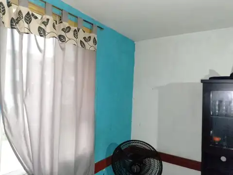 Departamento en Venta 51 años