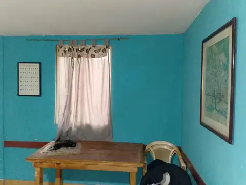 DEPARTAMENTO Barrio 420, 3 Ambientes a Refaccionar