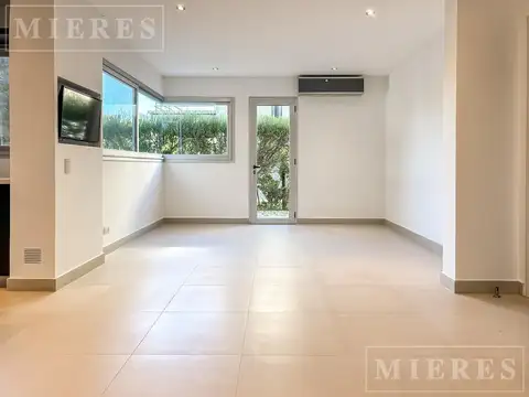 Casa en Alquiler al Sureste