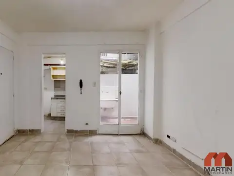 Departamento en Venta Permite mascota