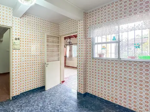 Casa en Venta al Oeste