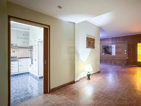 Casa en Venta en La Lucila-Vias/Maipu, USD 520.000