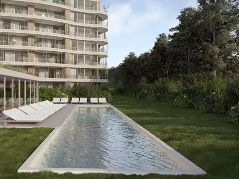 Quara, Nordelta, Tigre