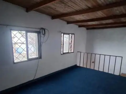 Departamento en Alquiler en Parana, $ 320.000