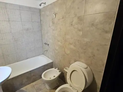 Departamento en Venta en Gualeguaychu, USD 103.000