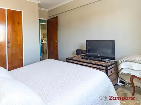 Departamento en Venta al Suroeste
