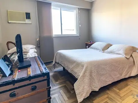 Departamento en Venta 50 años