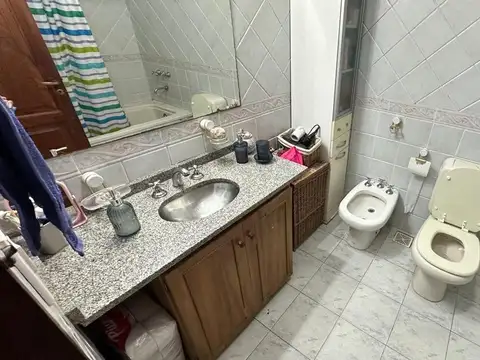 Casa en Venta 32 años