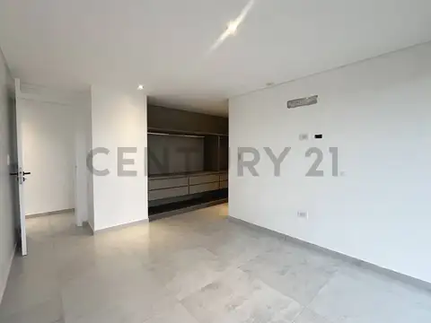 CASA EN ALQUILER BARRIO PRIVADO GRAN BOEDO