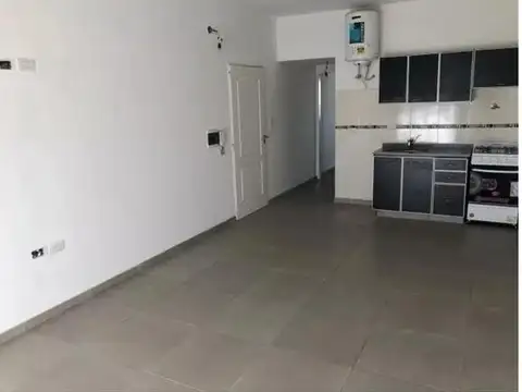 Departamento en Venta en Villa Luzuriaga, USD 70.000