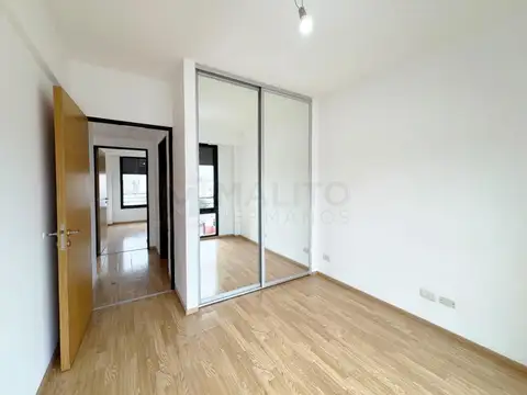 Departamento en Alquiler en Villa Lugano, $ 850.000