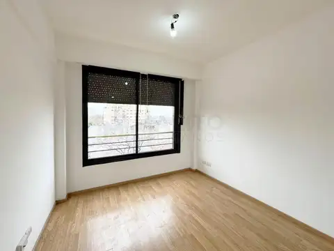 Departamento en Alquiler 15 años