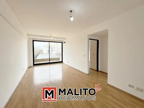 Departamento en Alquiler en Villa Lugano, CABA