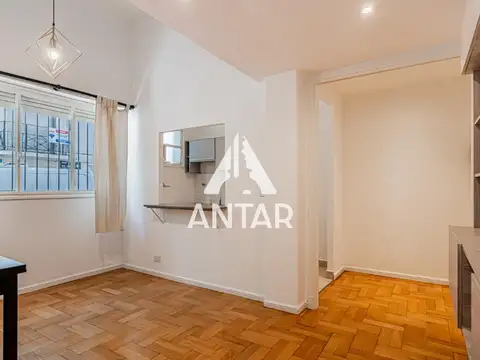 Departamento en Venta Permite mascota