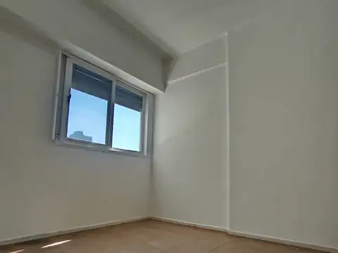 Departamento en alquiler en Remedios De Escalada