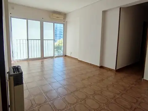 Departamento en alquiler en Remedios De Escalada