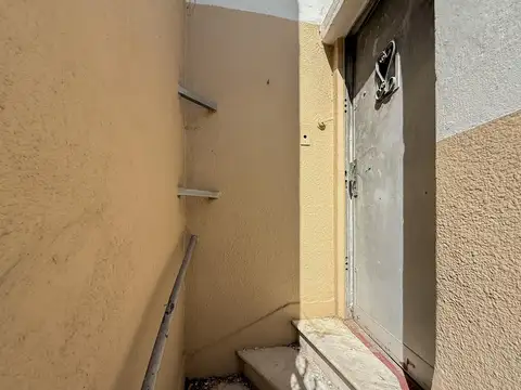 Depto Tipo Casa en Venta en Palermo, USD 89.900