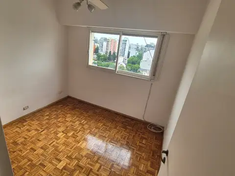 Departamento en Alquiler al Sudoeste