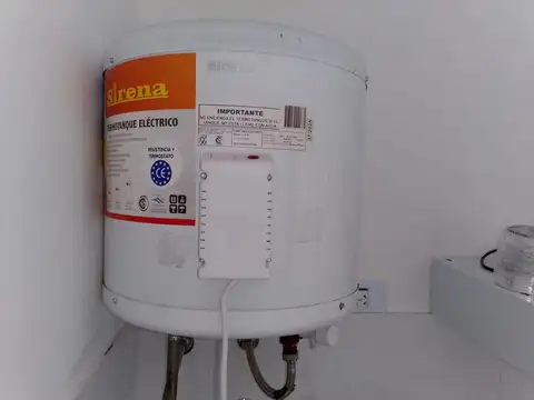 Olazábal 100