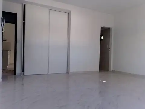 Departamento en Alquiler en Lomas de Zamora, $ 528.000