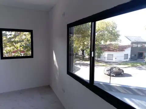 Olazábal 100