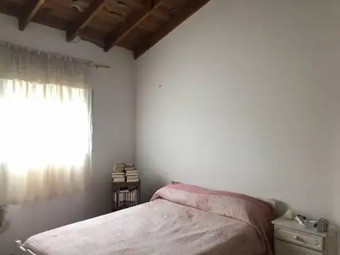 Casa en Venta 15 años